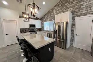 2157 N Doran, Mesa, AZ 85203 - Photo 25