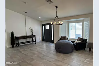 2157 N Doran --, Mesa, AZ 85203 - Photo 19