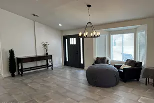 2157 N Doran, Mesa, AZ 85203 - Photo 19