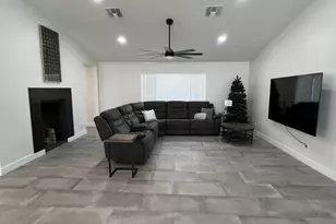 2157 N Doran, Mesa, AZ 85203 - Photo 15