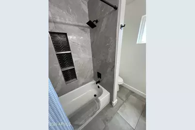 2157 N Doran --, Mesa, AZ 85203 - Photo 71