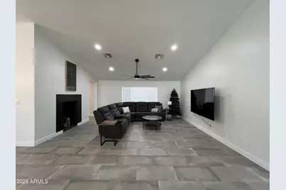 2157 N Doran --, Mesa, AZ 85203 - Photo 13