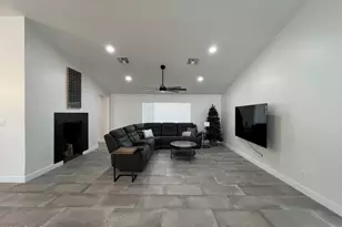 2157 N Doran, Mesa, AZ 85203 - Photo 13