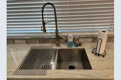 2157 N Doran --, Mesa, AZ 85203 - Photo 39