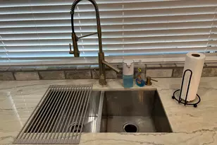 2157 N Doran, Mesa, AZ 85203 - Photo 39