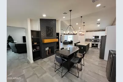 2157 N Doran --, Mesa, AZ 85203 - Photo 41