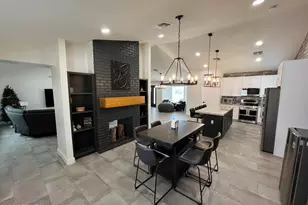 2157 N Doran, Mesa, AZ 85203 - Photo 41