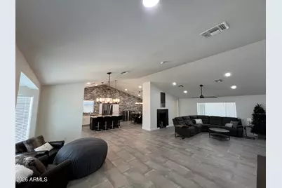 2157 N Doran --, Mesa, AZ 85203 - Photo 9