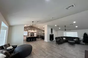 2157 N Doran, Mesa, AZ 85203 - Photo 9