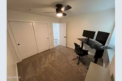 2157 N Doran --, Mesa, AZ 85203 - Photo 65