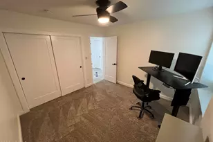 2157 N Doran, Mesa, AZ 85203 - Photo 65