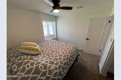 2157 N Doran --, Mesa, AZ 85203 - Photo 63
