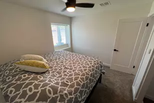2157 N Doran, Mesa, AZ 85203 - Photo 63