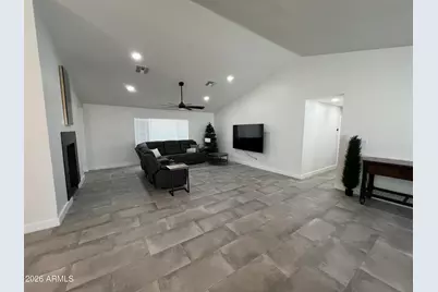 2157 N Doran --, Mesa, AZ 85203 - Photo 11