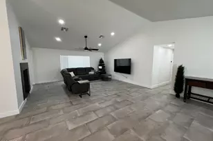 2157 N Doran, Mesa, AZ 85203 - Photo 11