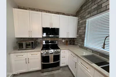 2157 N Doran --, Mesa, AZ 85203 - Photo 31