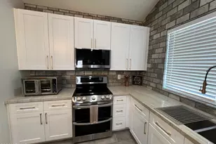 2157 N Doran, Mesa, AZ 85203 - Photo 31