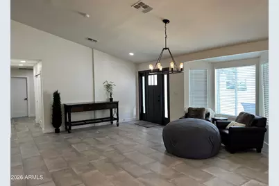 2157 N Doran --, Mesa, AZ 85203 - Photo 21