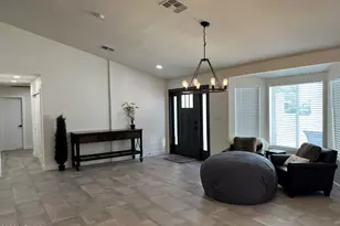 2157 N Doran, Mesa, AZ 85203 - Photo 21