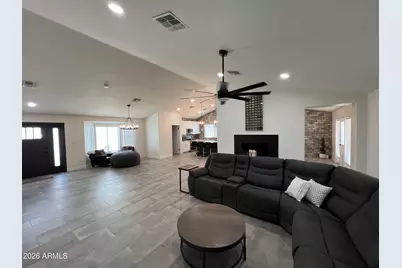 2157 N Doran --, Mesa, AZ 85203 - Photo 23