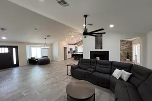 2157 N Doran, Mesa, AZ 85203 - Photo 23