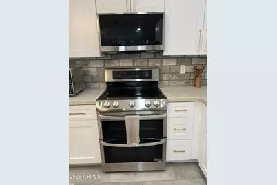 2157 N Doran --, Mesa, AZ 85203 - Photo 33