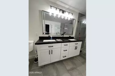2157 N Doran --, Mesa, AZ 85203 - Photo 59