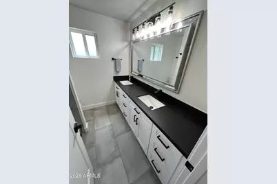 2157 N Doran --, Mesa, AZ 85203 - Photo 69