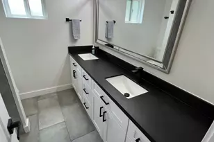 2157 N Doran, Mesa, AZ 85203 - Photo 69
