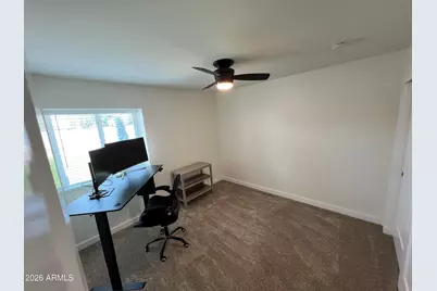 2157 N Doran --, Mesa, AZ 85203 - Photo 67