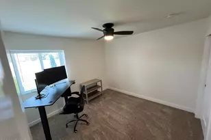 2157 N Doran, Mesa, AZ 85203 - Photo 67