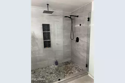 2157 N Doran --, Mesa, AZ 85203 - Photo 61