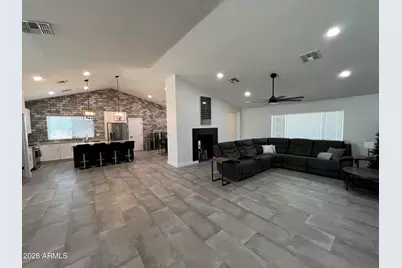 2157 N Doran --, Mesa, AZ 85203 - Photo 7