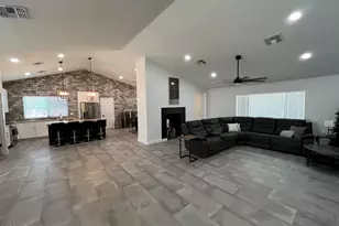 2157 N Doran, Mesa, AZ 85203 - Photo 7