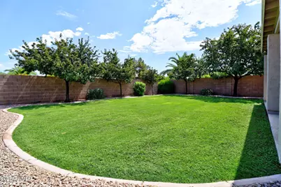 1794 W Oriole Way, Chandler, AZ 85286 - Photo 39