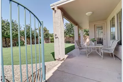 1794 W Oriole Way, Chandler, AZ 85286 - Photo 45