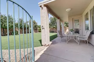 1794 W Oriole Way, Chandler, AZ 85286 - Photo 45