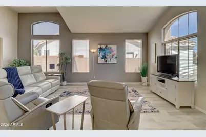 1794 W Oriole Way, Chandler, AZ 85286 - Photo 11