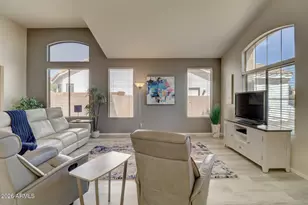 1794 W Oriole Way, Chandler, AZ 85286 - Photo 11