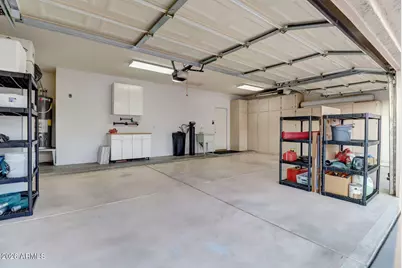 1794 W Oriole Way, Chandler, AZ 85286 - Photo 49
