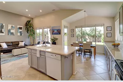 1794 W Oriole Way, Chandler, AZ 85286 - Photo 5