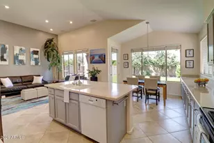 1794 W Oriole Way, Chandler, AZ 85286 - Photo 5