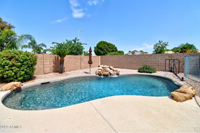 1794 W Oriole Way, Chandler, AZ 85286 - Photo 37