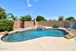 1794 W Oriole Way, Chandler, AZ 85286 - Photo 37
