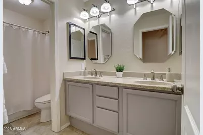 1794 W Oriole Way, Chandler, AZ 85286 - Photo 15