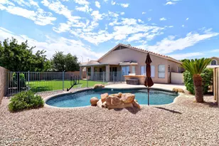1794 W Oriole Way, Chandler, AZ 85286 - Photo 35
