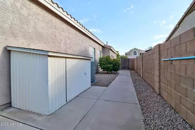 1794 W Oriole Way, Chandler, AZ 85286 - Photo 47