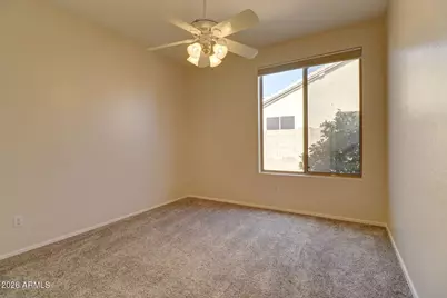 1794 W Oriole Way, Chandler, AZ 85286 - Photo 29