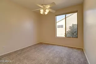 1794 W Oriole Way, Chandler, AZ 85286 - Photo 29