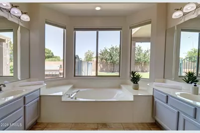 1794 W Oriole Way, Chandler, AZ 85286 - Photo 21